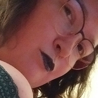 itsplumpmimi Nue