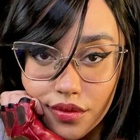 itsqueennovaa Nue