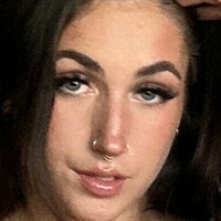 itsraeganbailey Nue