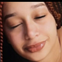 Itsraielle Nue