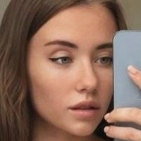 itsrealellie Nue
