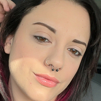 itsrileywoods Nue