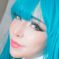 itsroxycos Nue
