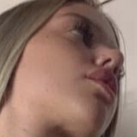itssalome Nue