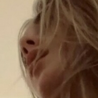 Itssemilyyy Nue