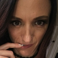 itssexykelly Nue