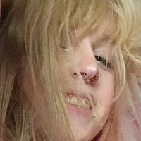 itssnusnu Nue