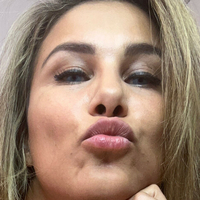 Itsstefanny1 Nue