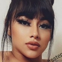 itsstephhoney21 Nue