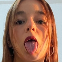itssvalentinee Nue