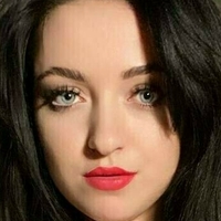itstaylorhall Nue