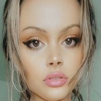 itstiffanyalyssa Nue