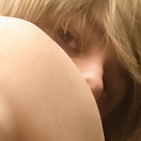 Itsufemmie Nue