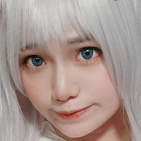 Itsukichan Nue