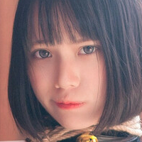 Itsukidevil722 Nue