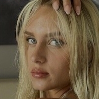 Itsvilena Nue