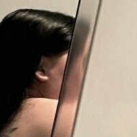 itsyagirlpaz Nue