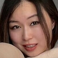 itsyimi Nue
