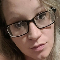 itsyourgirl44 Nue