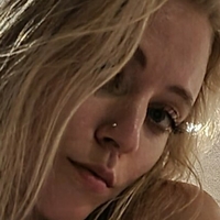 Itsyourkatrine Nue