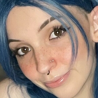 Ittiebittytittie Nue