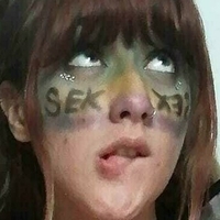 itts.monhyka Nue