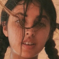 IttyBittyCherry Nue