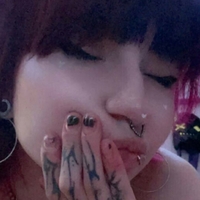 ittybittyloli Nue