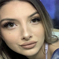 itwasccbitch Nue