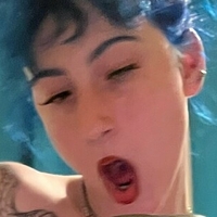 itzdaisylee Nue