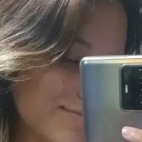 Itzel Navarro Nue