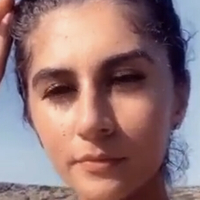 Itzel25_ Nue