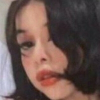 itzellita Nue