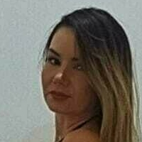 Itziarateka Nue