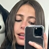 itzoaklyj Nue