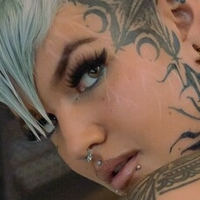 Itzzmarz Nue