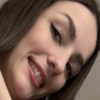 itzzoeeeee Nue