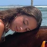 iuliagyrbu Nue