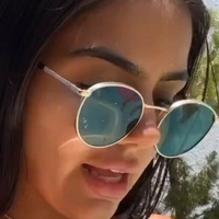 Iuly Lima Nue
