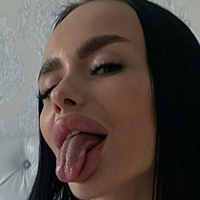 IustfuI_slut Nue