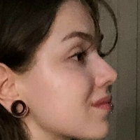 ivabrg Nue