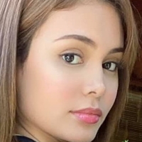 Ivana Alawi Nue
