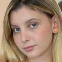 Ivana Montana Nue