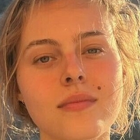 Ivanka Smilenko Nue