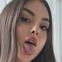 ivankapeach Nue