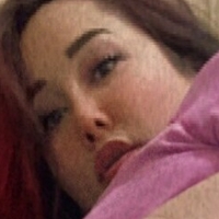 ivanna_skwert Nue