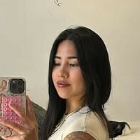 ivannarpincay Nue