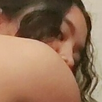 ivanova03 Nue