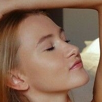 Ivi Rein Nue