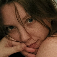 Ivie Walker Nue